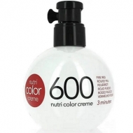 Revlon Nutri Color 600, 250 